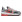 Nike Air Max Genome
